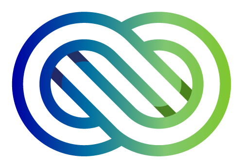 CC_LOGO_2_FORM_COLOR_500px